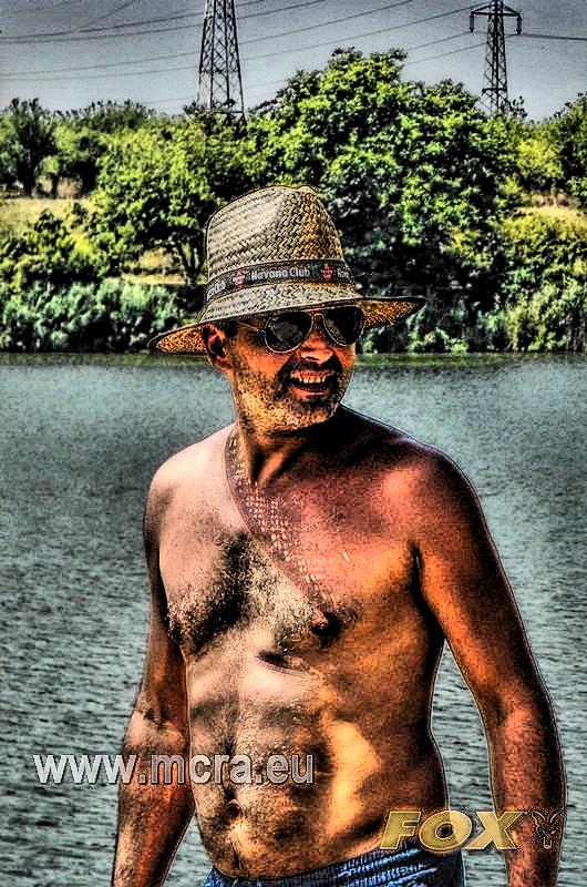 MeetCarp Romanian Awards 2013 (3) - 1017398hdrmode2-2.jpg